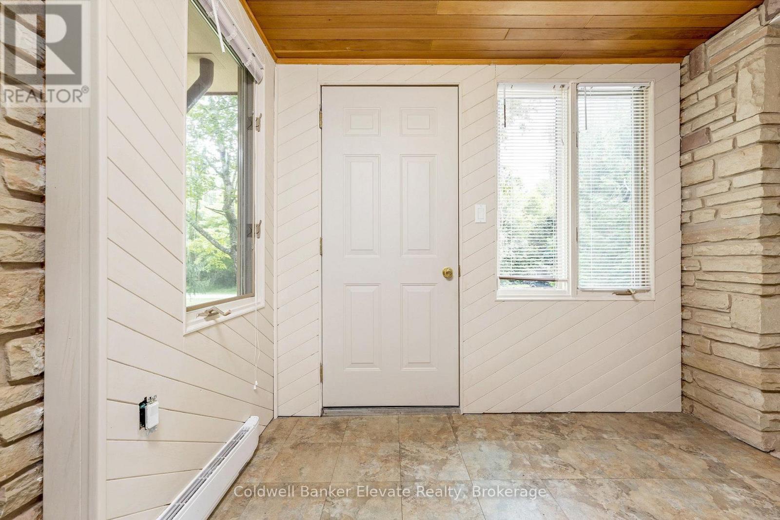 8 Ann Street, Halton Hills (georgetown), Ontario