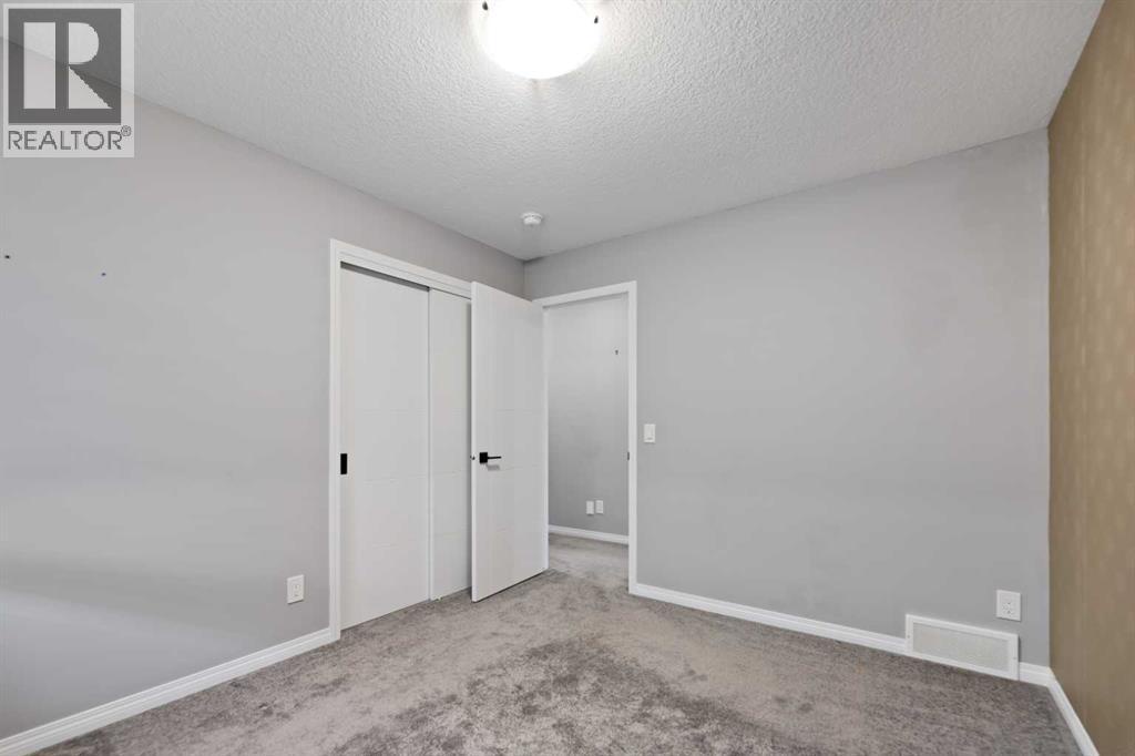 138 Cityside Way Ne, Calgary, Alberta