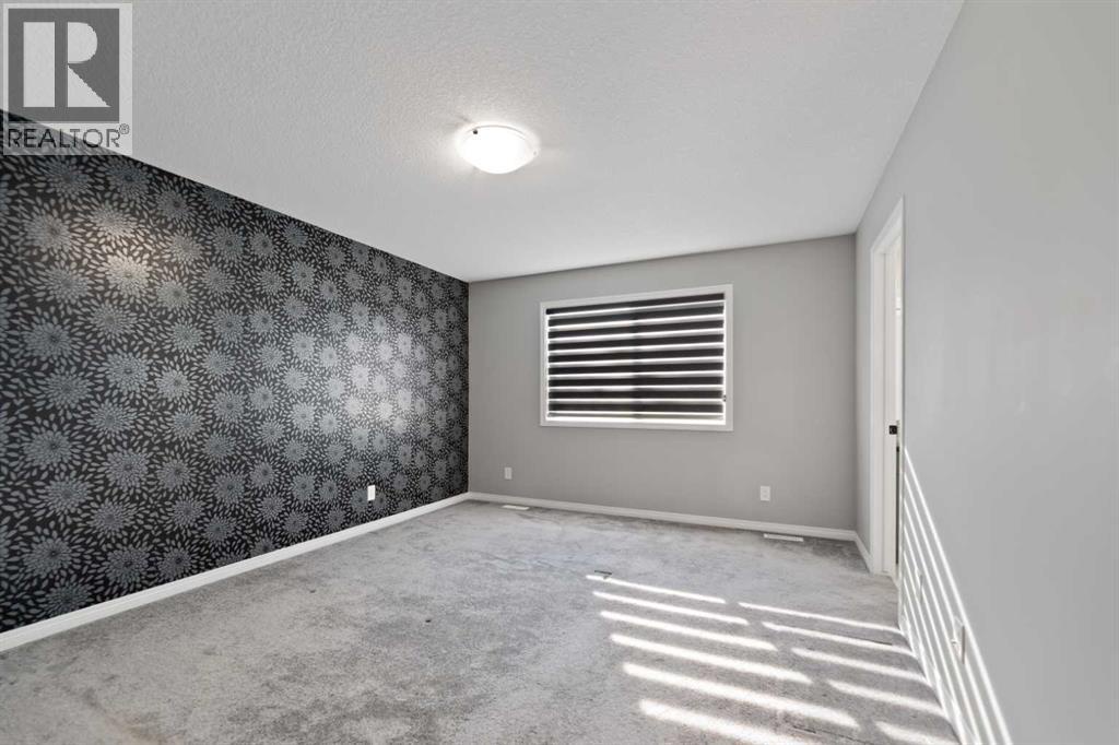 138 Cityside Way Ne, Calgary, Alberta