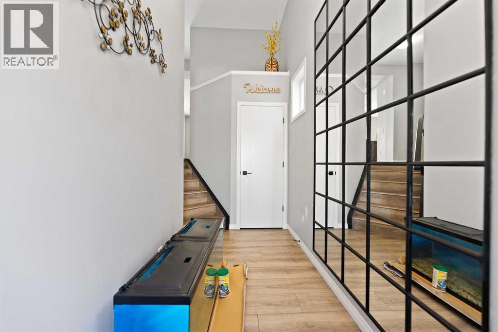 138 Cityside Way Ne, Calgary, Alberta