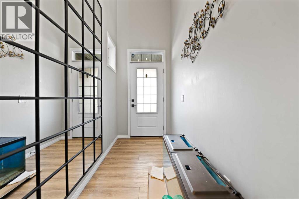 138 Cityside Way Ne, Calgary, Alberta