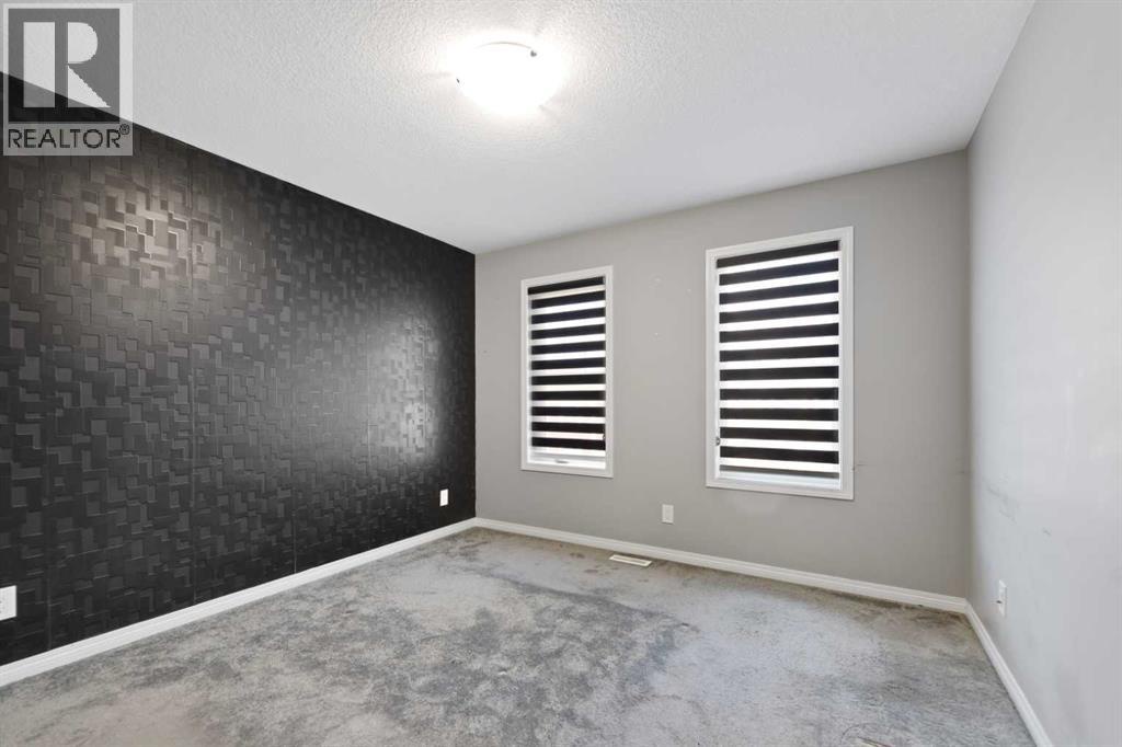 138 Cityside Way Ne, Calgary, Alberta