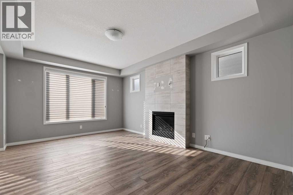 138 Cityside Way Ne, Calgary, Alberta