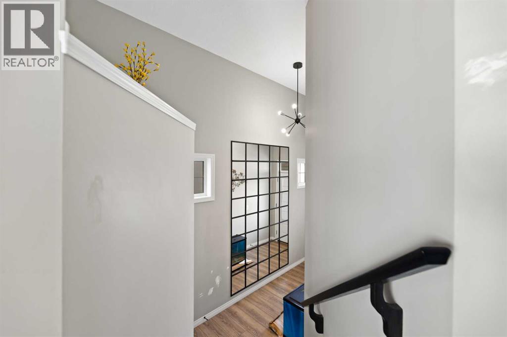 138 Cityside Way Ne, Calgary, Alberta