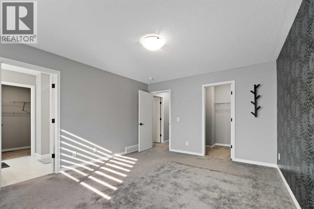 138 Cityside Way Ne, Calgary, Alberta