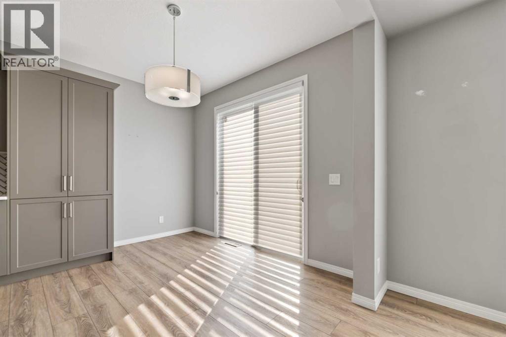 138 Cityside Way Ne, Calgary, Alberta