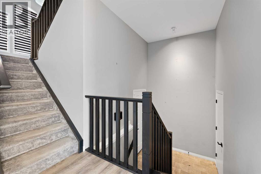 138 Cityside Way Ne, Calgary, Alberta