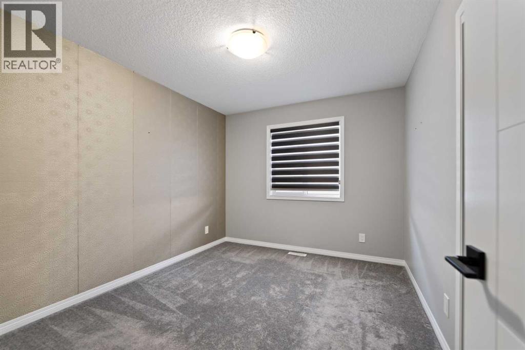 138 Cityside Way Ne, Calgary, Alberta