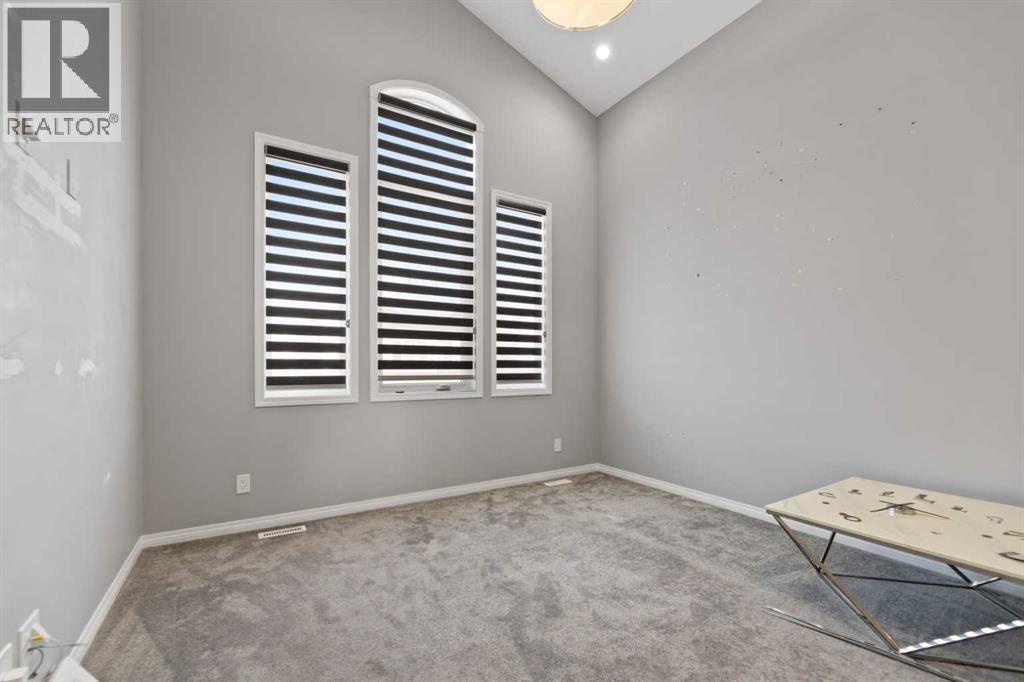 138 Cityside Way Ne, Calgary, Alberta