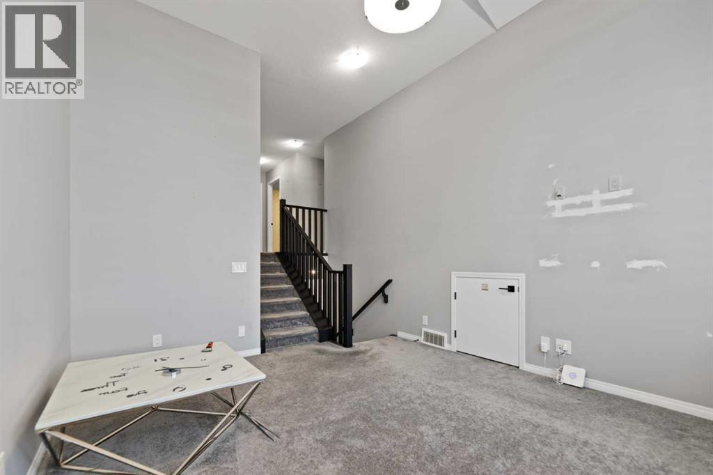 138 Cityside Way Ne, Calgary, Alberta