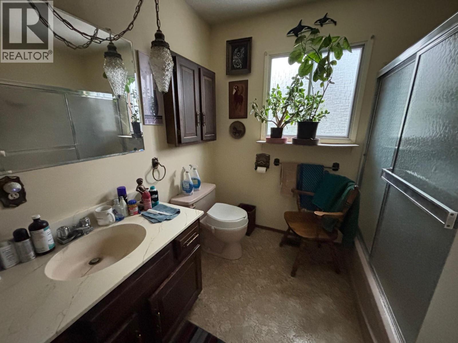 8870 Granby Road, Grand Forks, British Columbia