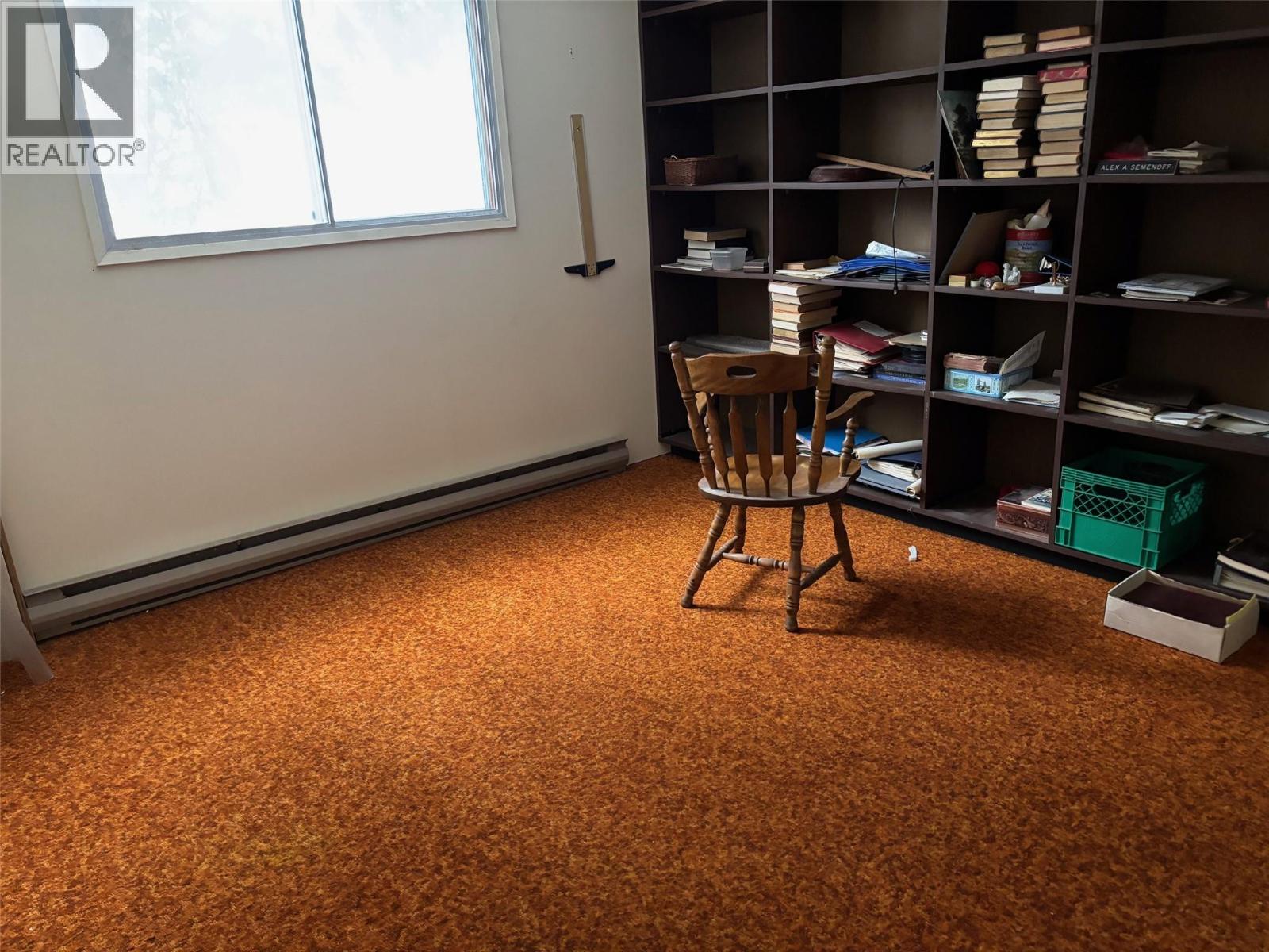 8870 Granby Road, Grand Forks, British Columbia