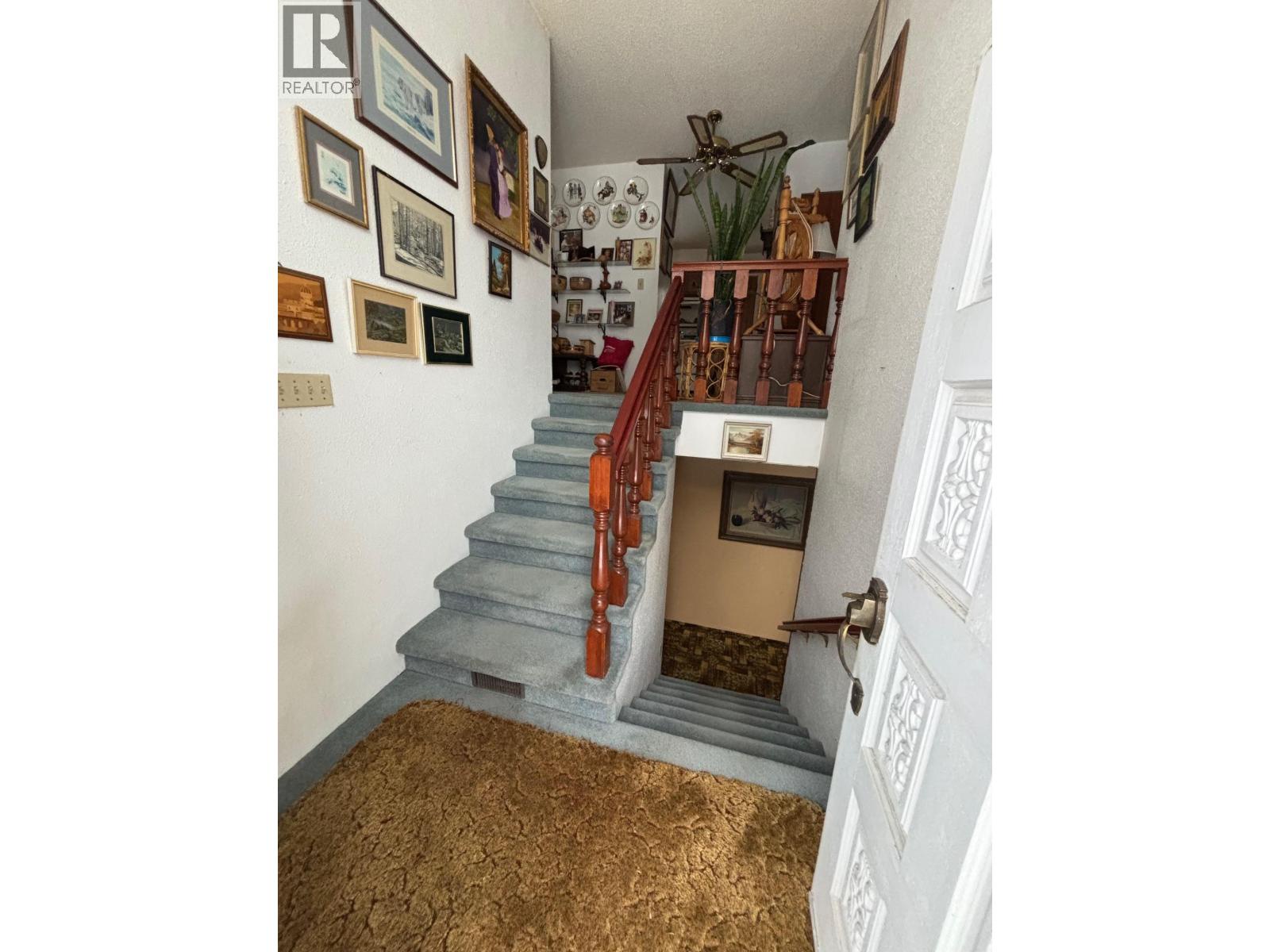 8870 Granby Road, Grand Forks, British Columbia