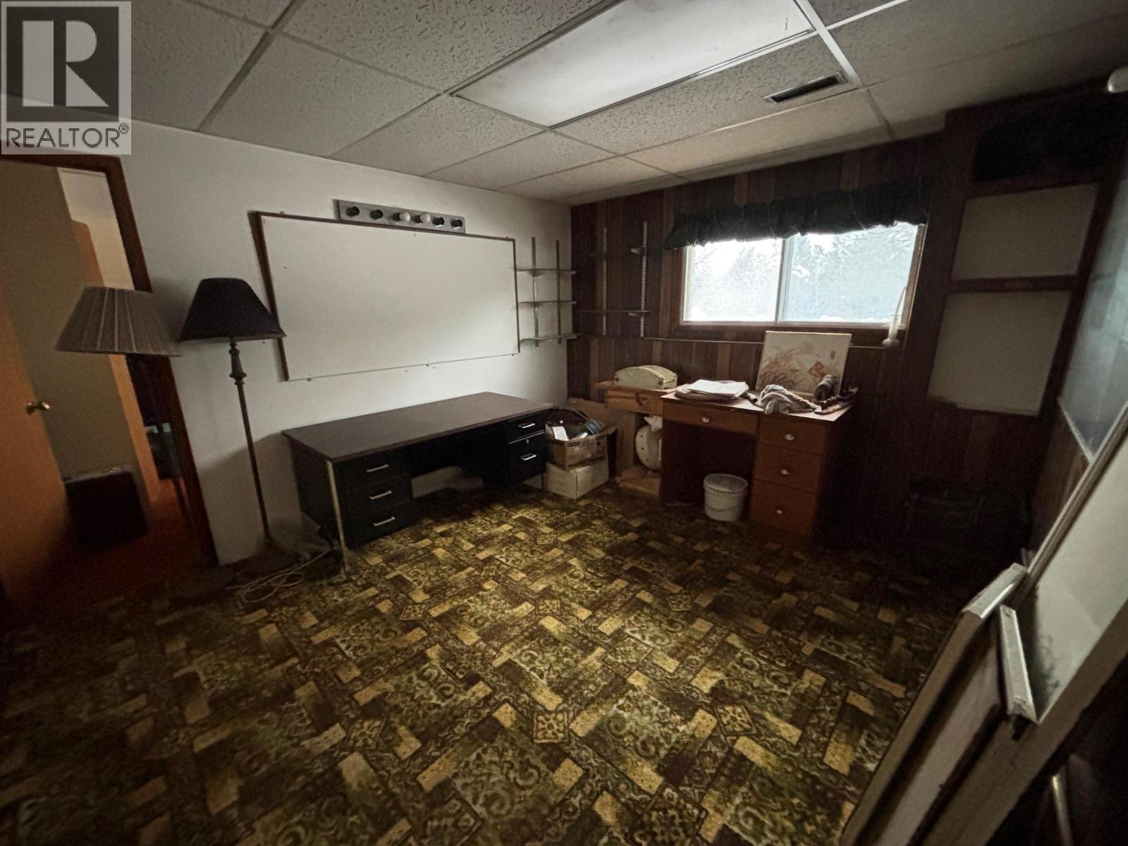 8870 Granby Road, Grand Forks, British Columbia