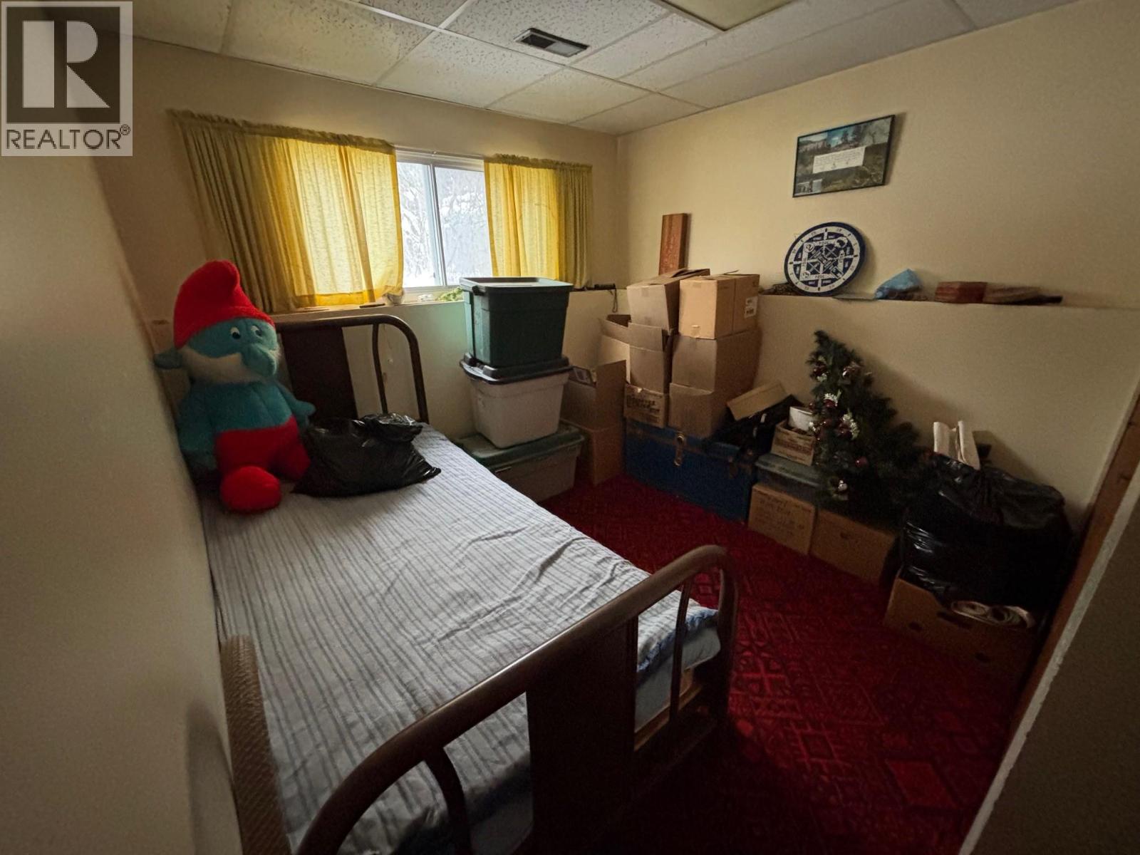 8870 Granby Road, Grand Forks, British Columbia