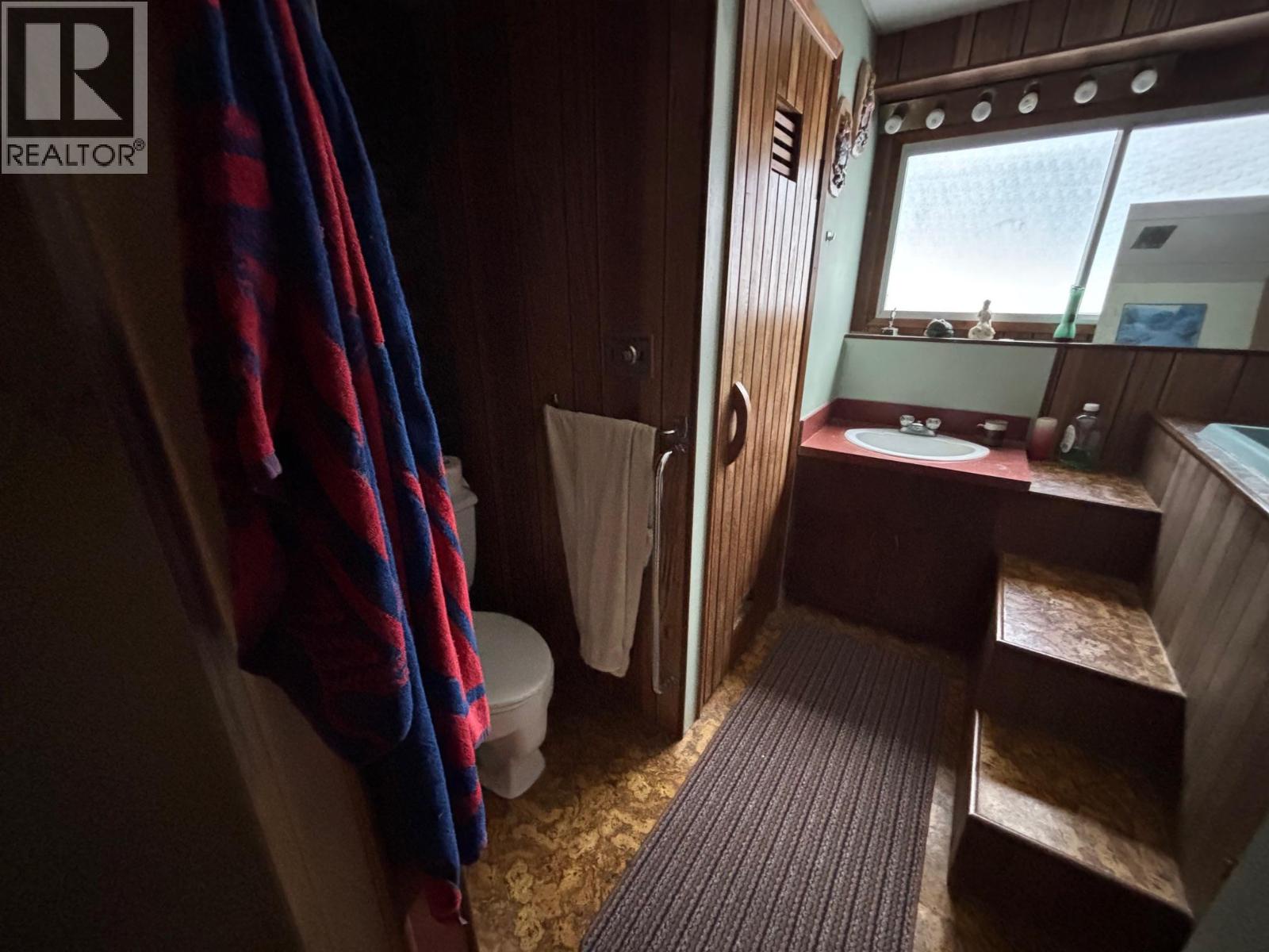 8870 Granby Road, Grand Forks, British Columbia