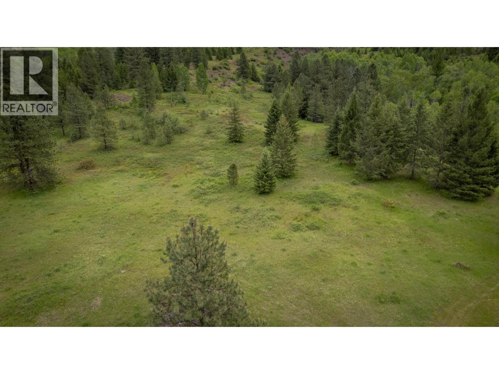 8870 Granby Road, Grand Forks, British Columbia