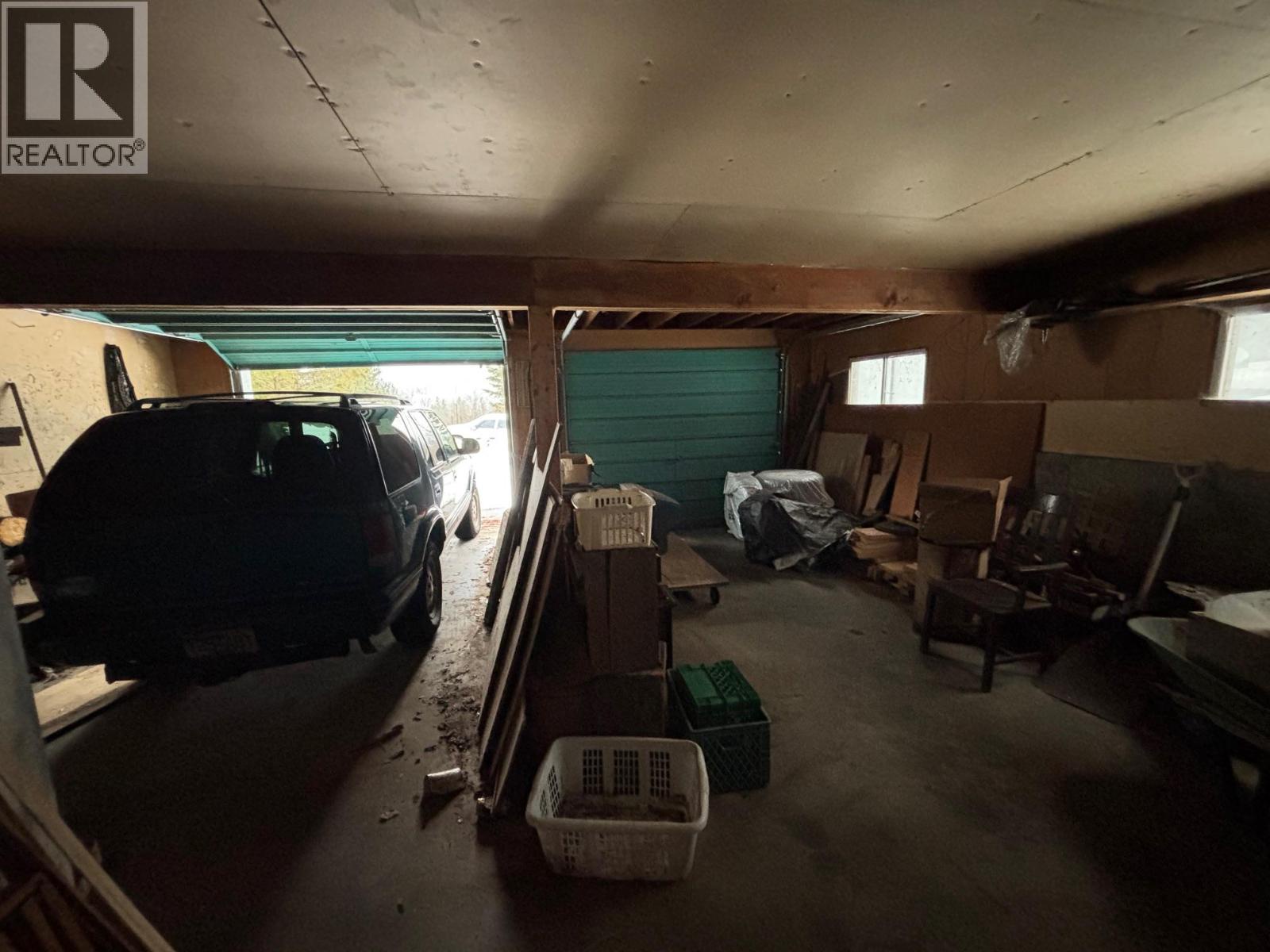 8870 Granby Road, Grand Forks, British Columbia