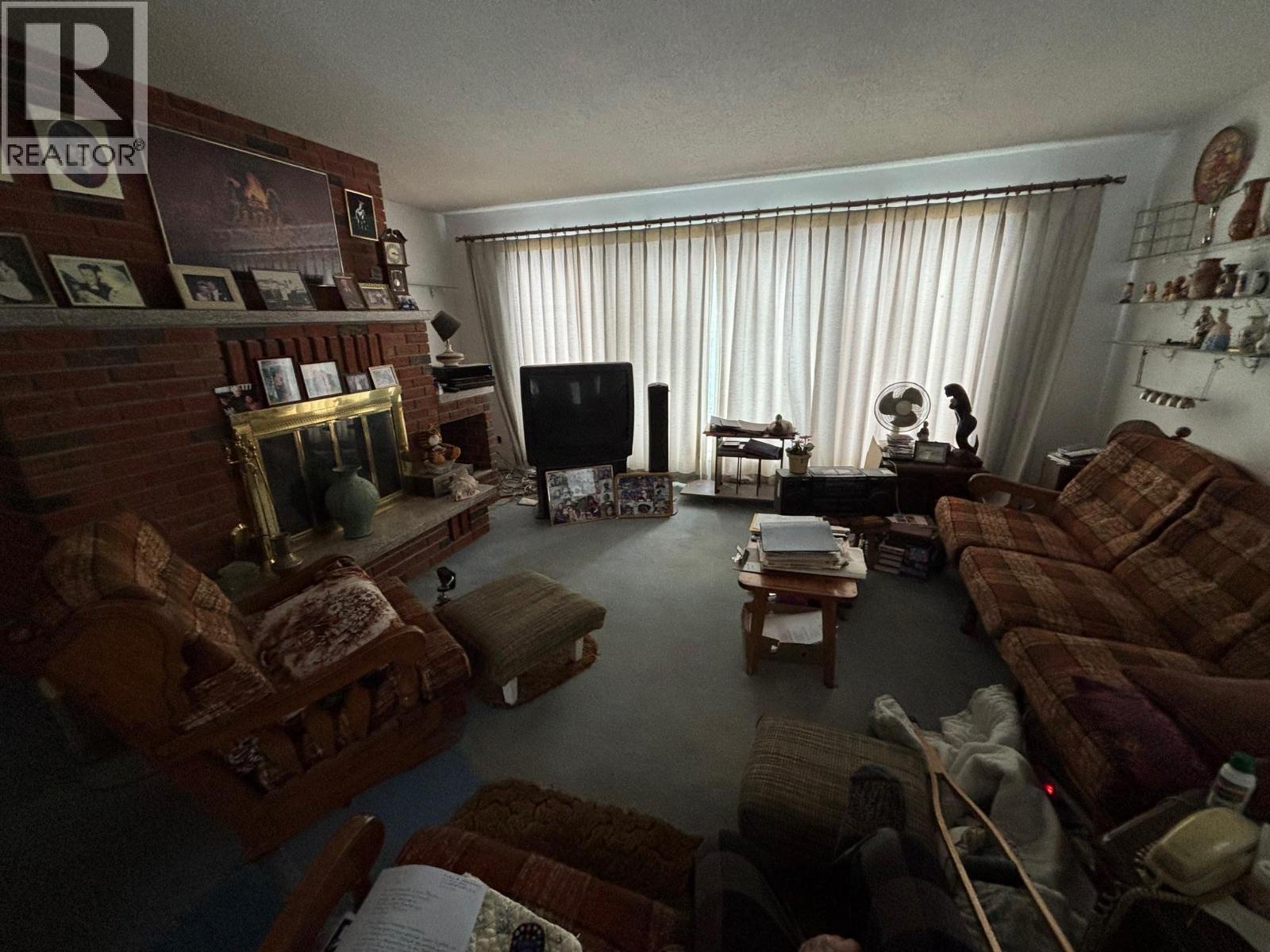 8870 Granby Road, Grand Forks, British Columbia