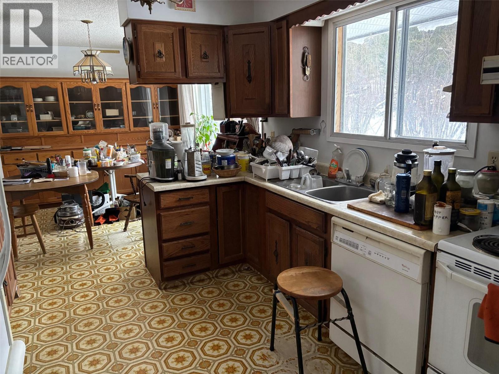 8870 Granby Road, Grand Forks, British Columbia