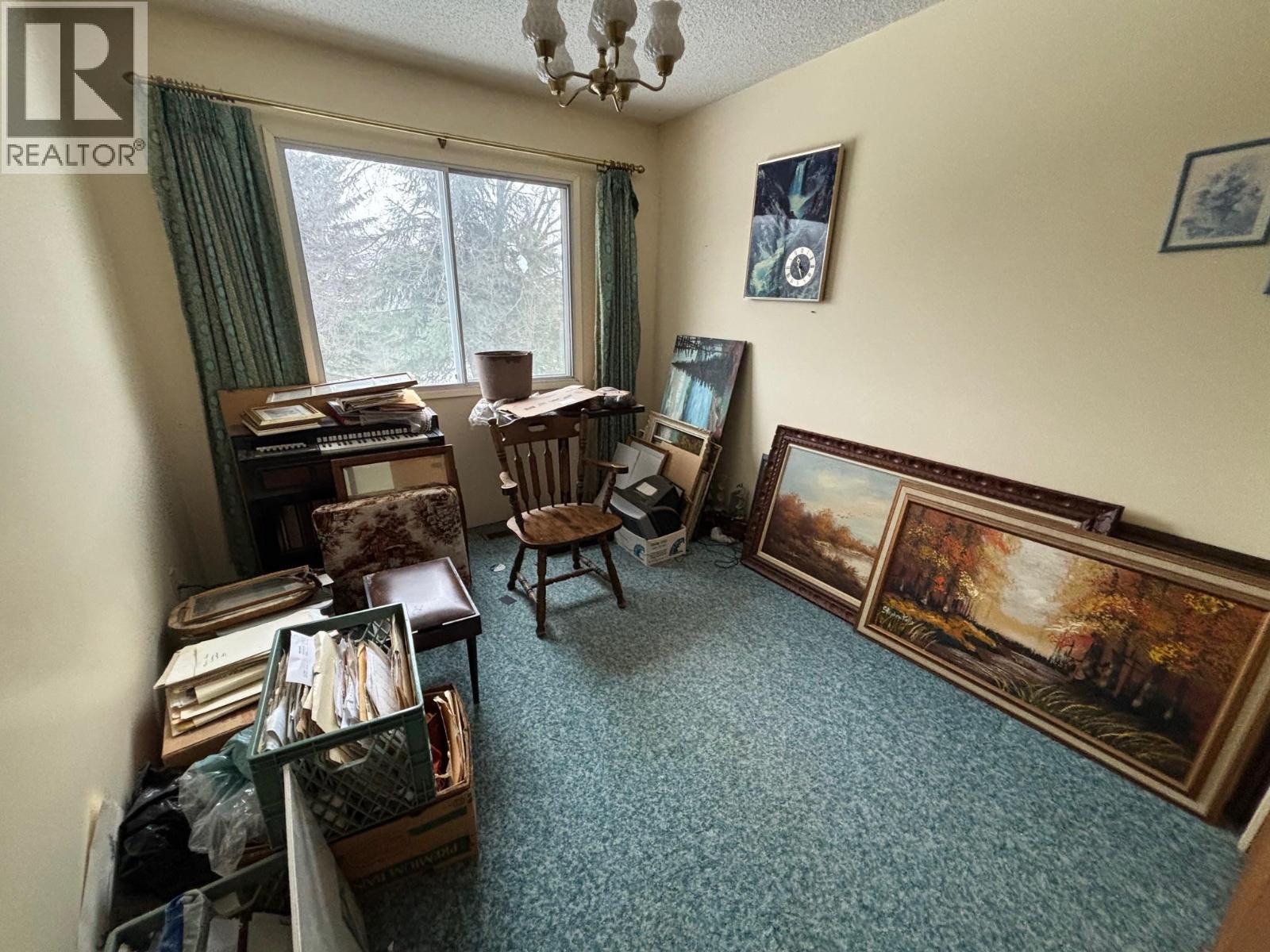 8870 Granby Road, Grand Forks, British Columbia