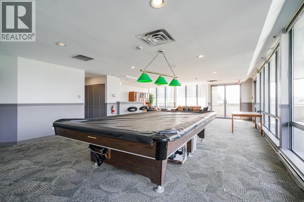 403 98 Tenth Street, New Westminster, British Columbia