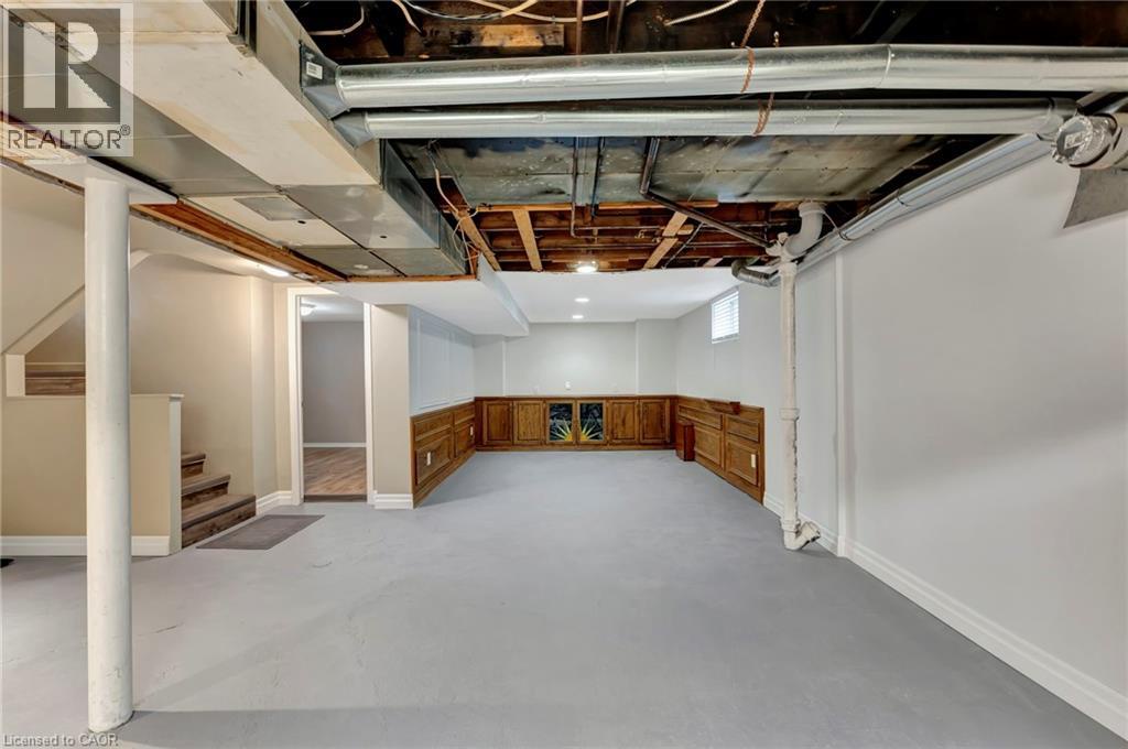 131 East 42nd Street, Hamilton, Ontario