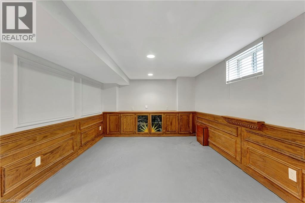 131 East 42nd Street, Hamilton, Ontario