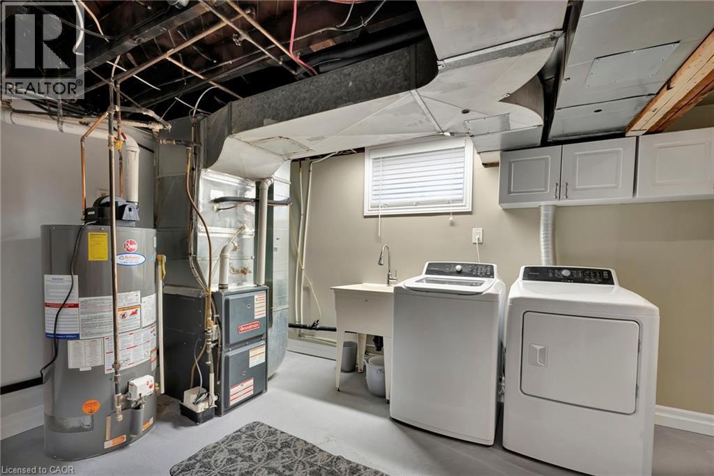 131 East 42nd Street, Hamilton, Ontario