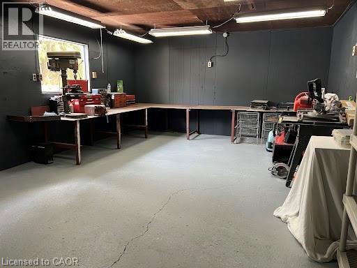 131 East 42nd Street, Hamilton, Ontario