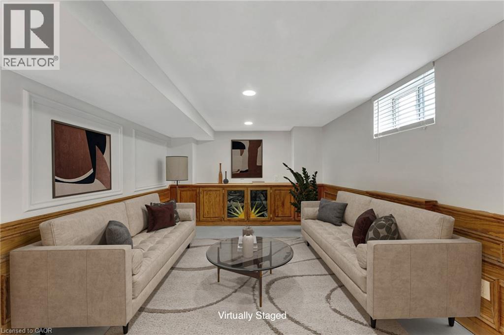 131 East 42nd Street, Hamilton, Ontario