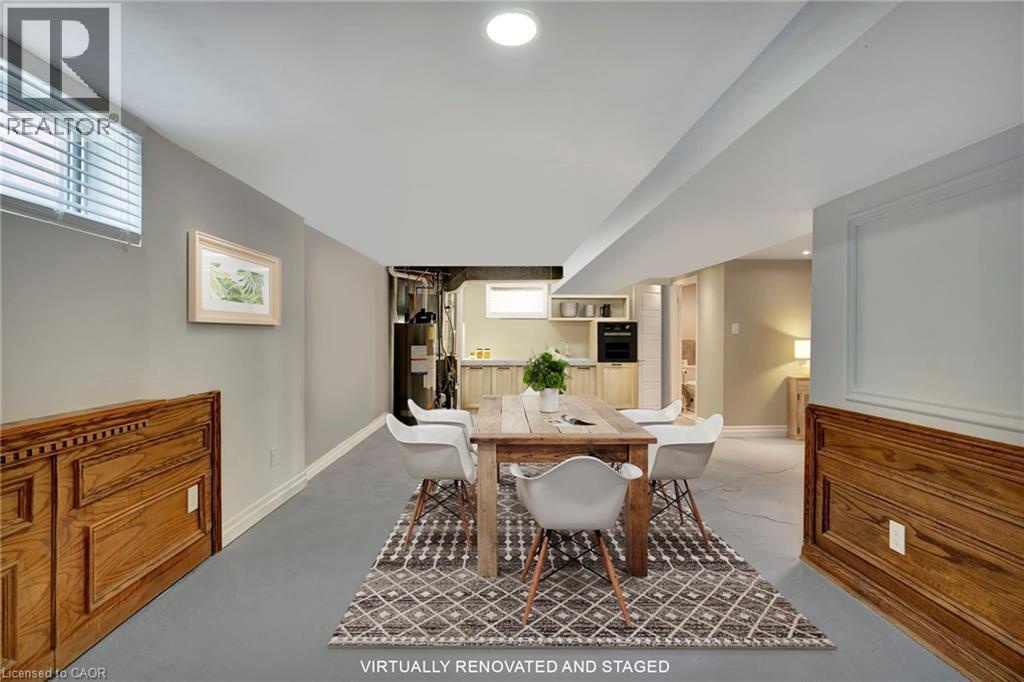 131 East 42nd Street, Hamilton, Ontario