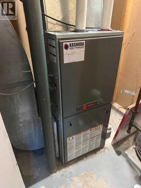 10 Main Street, Munson, Alberta