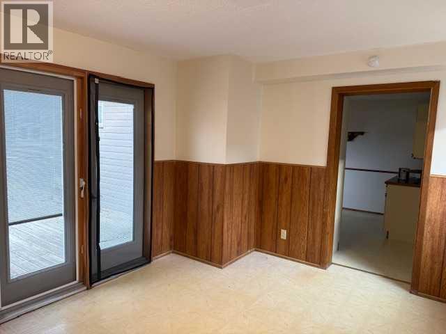 10 Main Street, Munson, Alberta