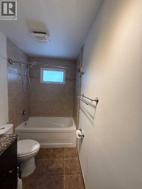 10 Main Street, Munson, Alberta