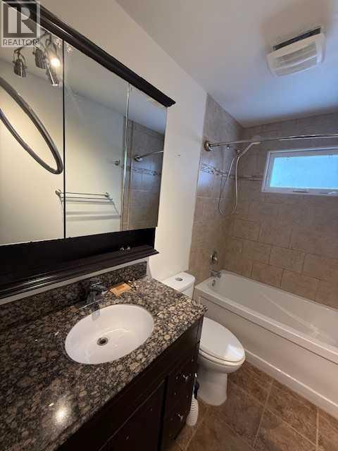 10 Main Street, Munson, Alberta