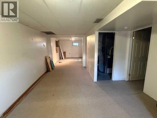 10 Main Street, Munson, Alberta