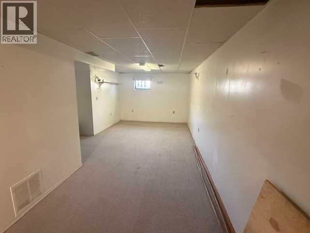 10 Main Street, Munson, Alberta