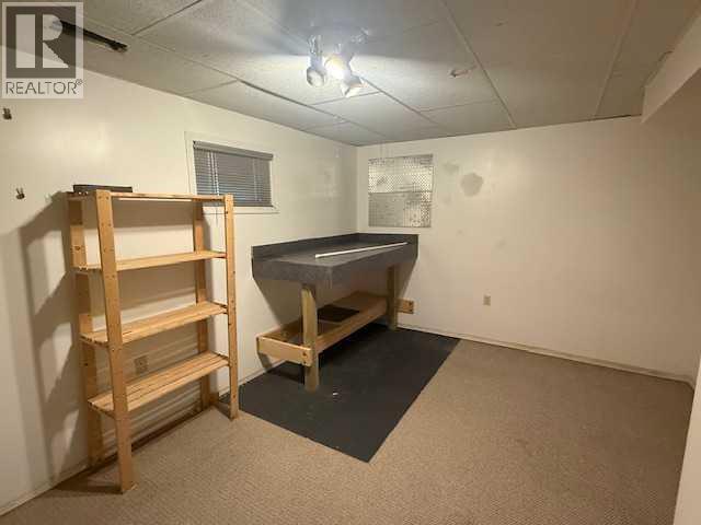 10 Main Street, Munson, Alberta