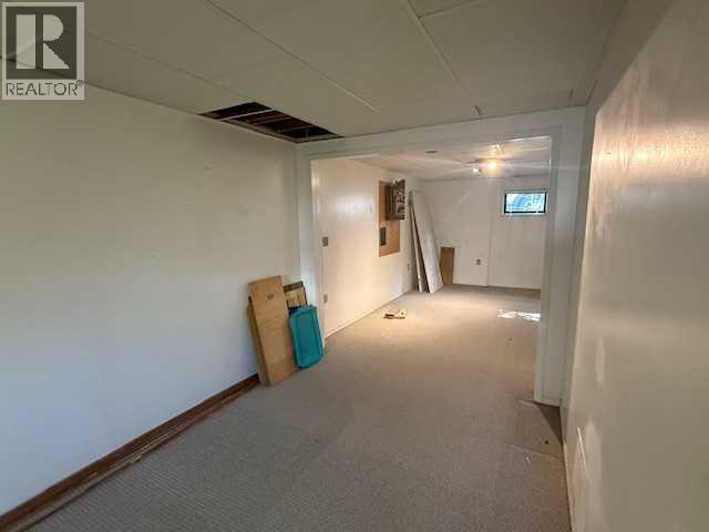 10 Main Street, Munson, Alberta