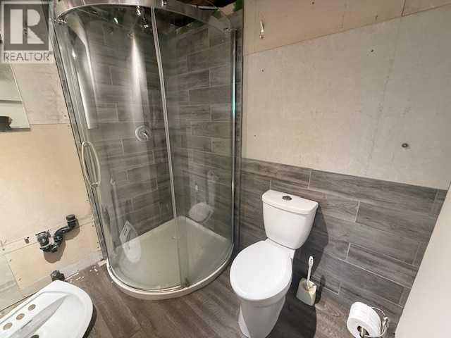 10 Main Street, Munson, Alberta