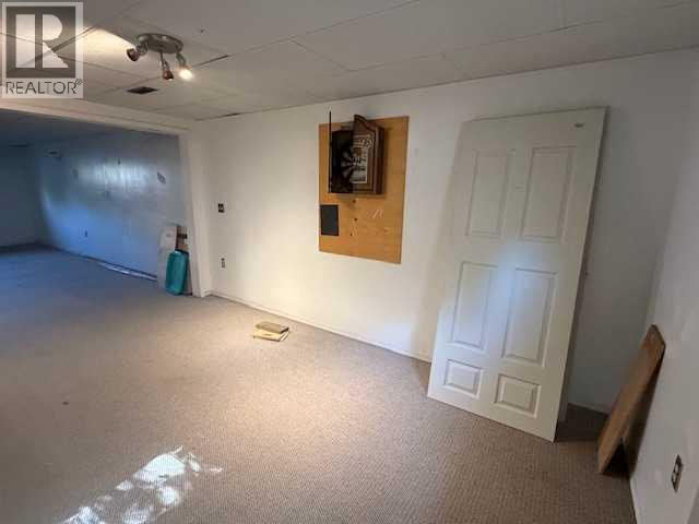 10 Main Street, Munson, Alberta