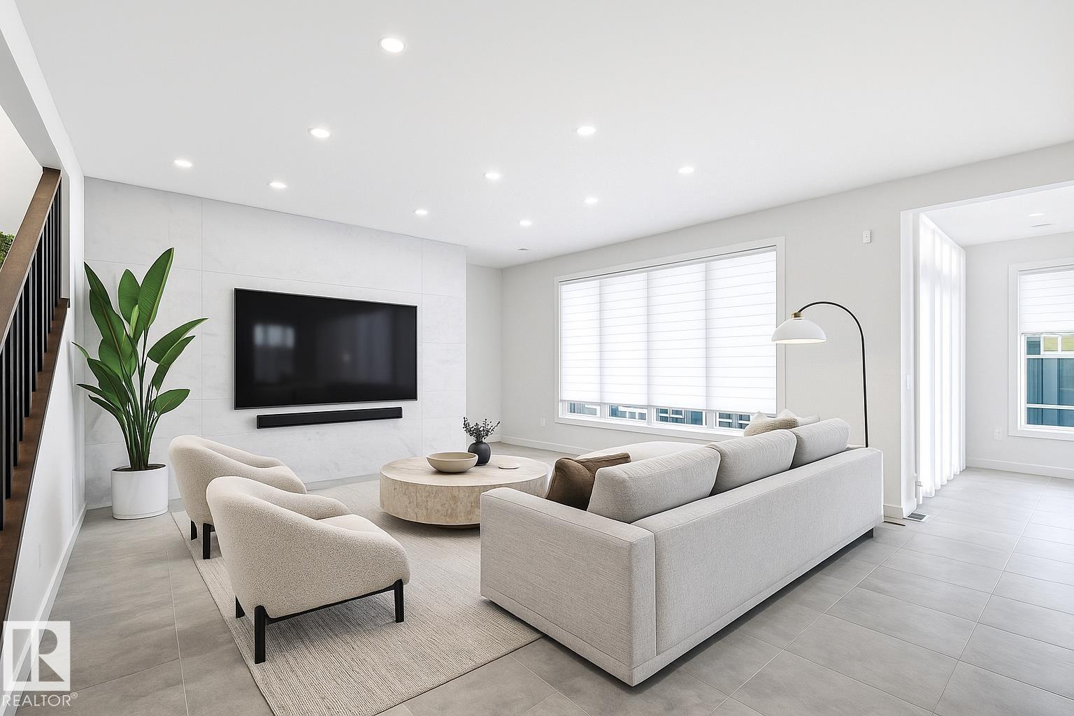 6038 Crawford Dr Sw, Edmonton, Alberta