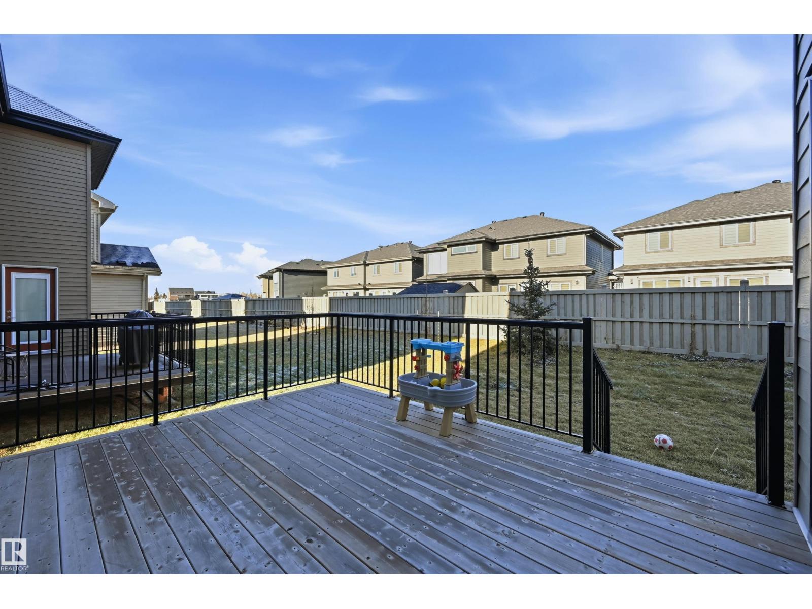 6038 Crawford Dr Sw, Edmonton, Alberta