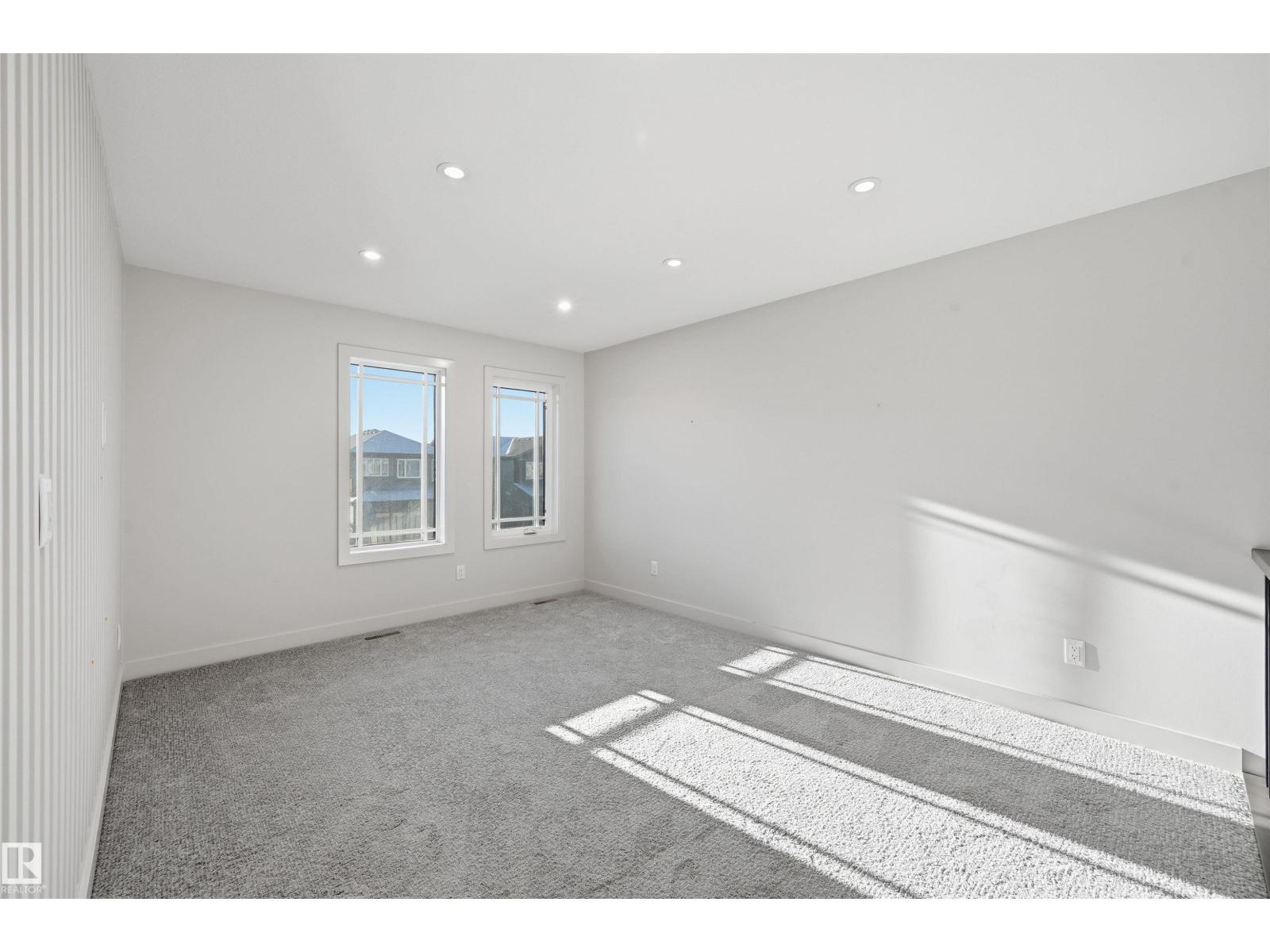 6038 Crawford Dr Sw, Edmonton, Alberta