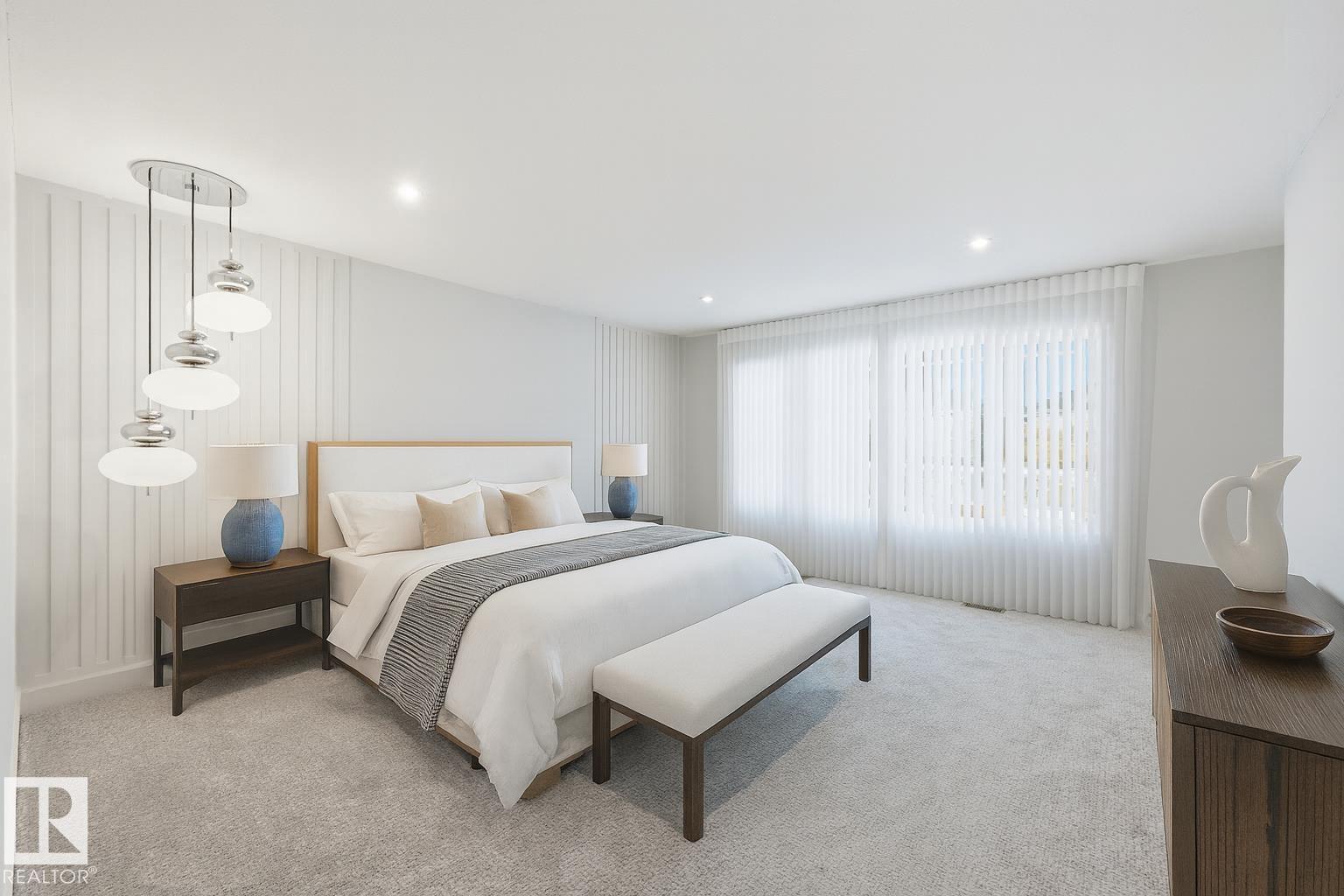 6038 Crawford Dr Sw, Edmonton, Alberta