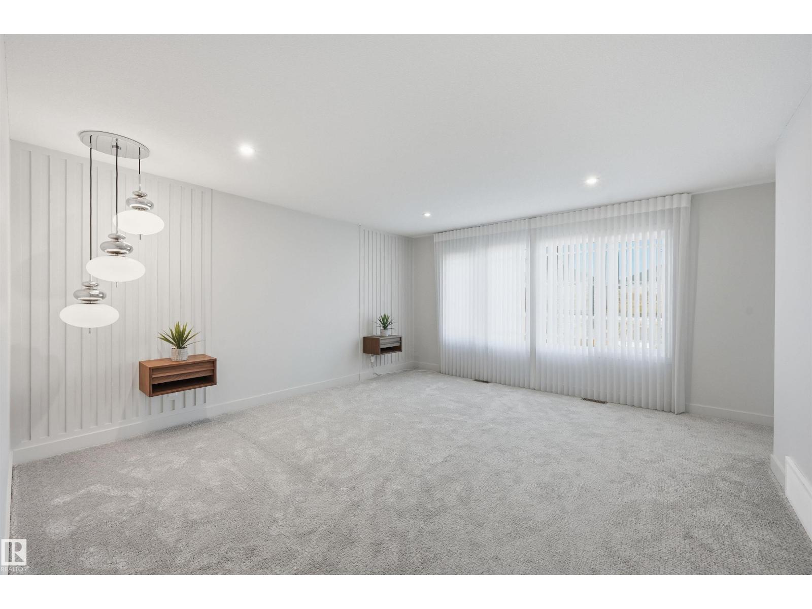 6038 Crawford Dr Sw, Edmonton, Alberta