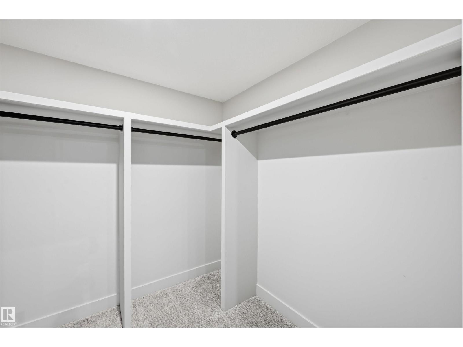 6038 Crawford Dr Sw, Edmonton, Alberta