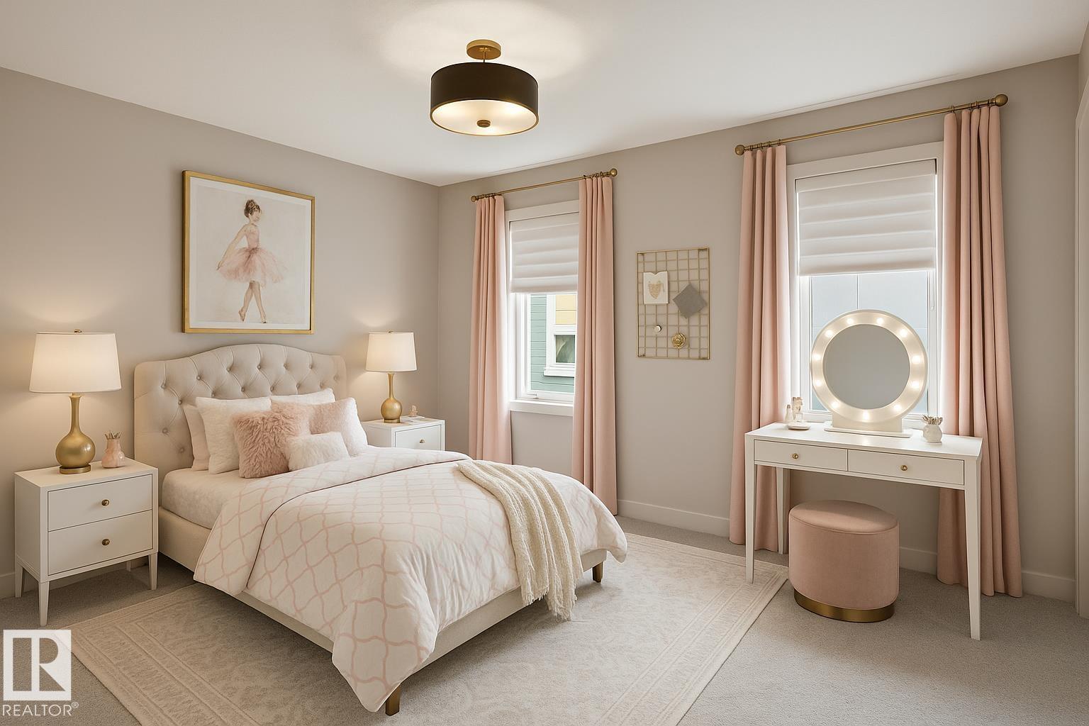 6038 Crawford Dr Sw, Edmonton, Alberta