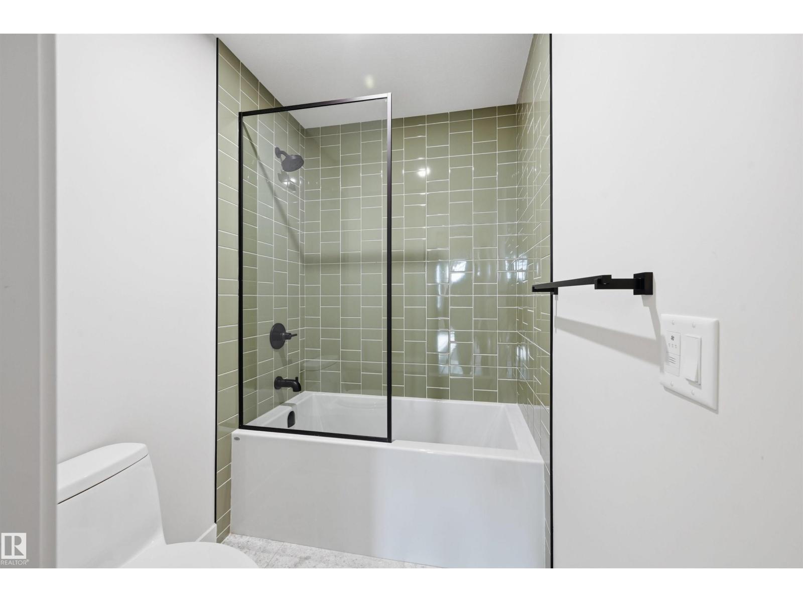 6038 Crawford Dr Sw, Edmonton, Alberta